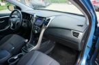 Hyundai i30 - fotka číslo 15