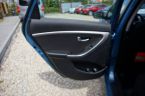Hyundai i30 - fotka číslo 17