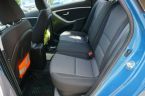 Hyundai i30 - fotka číslo 18