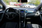 Hyundai i30 - fotka číslo 20