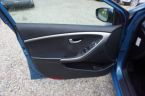 Hyundai i30 - fotka číslo 21