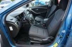 Hyundai i30 - fotka číslo 22
