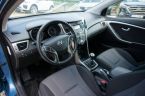 Hyundai i30 - fotka číslo 24
