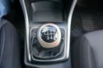 Hyundai i30 - fotka číslo 26