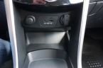Hyundai i30 - fotka číslo 27