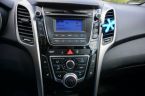 Hyundai i30 - fotka číslo 28