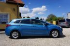 Hyundai i30 - fotka číslo 2