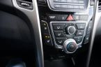 Hyundai i30 - fotka číslo 29