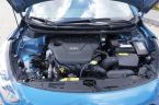 Hyundai i30 - fotka číslo 31