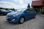 Hyundai i30 - fotka číslo 33