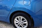 Hyundai i30 - fotka číslo 34