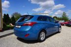 Hyundai i30 - fotka číslo 3