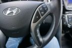Hyundai i30 - fotka číslo 40