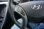 Hyundai i30 - fotka číslo 41