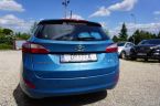 Hyundai i30 - fotka číslo 4