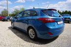 Hyundai i30 - fotka číslo 5