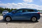 Hyundai i30 - fotka číslo 6