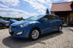 Hyundai i30 - fotka číslo 7