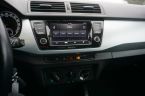 Škoda Fabia - fotka číslo 15