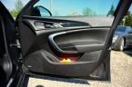 Opel Insignia - fotka číslo 15