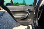 Opel Insignia - fotka číslo 17