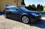 Opel Insignia - fotka číslo 1