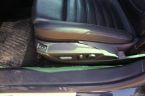 Opel Insignia - fotka číslo 25