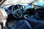 Opel Insignia - fotka číslo 27