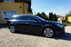 Opel Insignia - fotka číslo 2