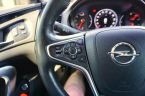 Opel Insignia - fotka číslo 34