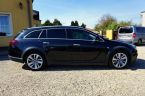 Opel Insignia - fotka číslo 3