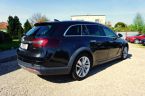 Opel Insignia - fotka číslo 4