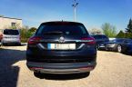 Opel Insignia - fotka číslo 5