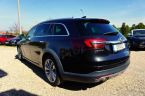 Opel Insignia - fotka číslo 6