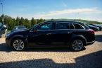 Opel Insignia - fotka číslo 7
