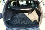Hyundai i30 - fotka číslo 11