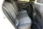 Hyundai i30 - fotka číslo 14