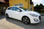 Hyundai i30 - fotka číslo 1