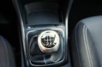 Hyundai i30 - fotka číslo 27