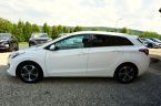 Hyundai i30 - fotka číslo 6