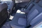 Kia Sportage - fotka číslo 9