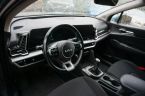 Kia Sportage - fotka číslo 12