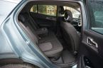 Kia Sportage - fotka číslo 15