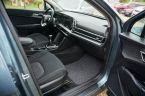 Kia Sportage - fotka číslo 16