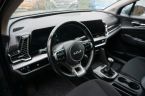 Kia Sportage - fotka číslo 18