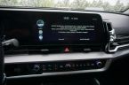 Kia Sportage - fotka číslo 21