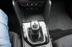 Kia Sportage - fotka číslo 23