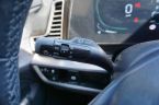 Kia Sportage - fotka číslo 24