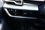 Kia Sportage - fotka číslo 25