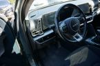 Kia Sportage - fotka číslo 28